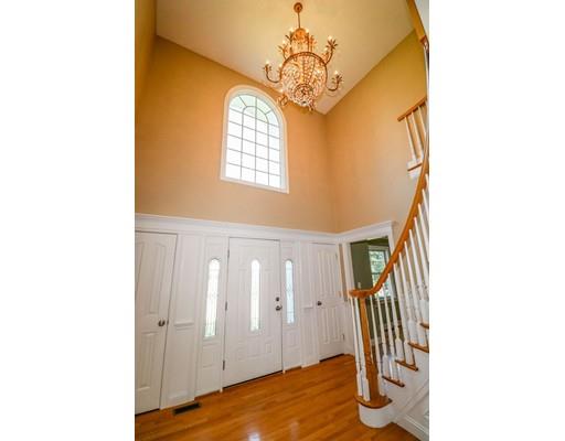 54 Roosevelt Road Wilmington, MA 01887 - Photo 18 of 42 Gallery Image 18