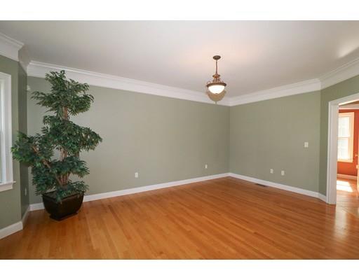 54 Roosevelt Road Wilmington, MA 01887 - Photo 22 of 42 Gallery Image 22