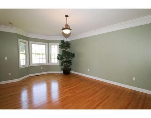 54 Roosevelt Road Wilmington, MA 01887 - Photo 23 of 42 Gallery Image 23