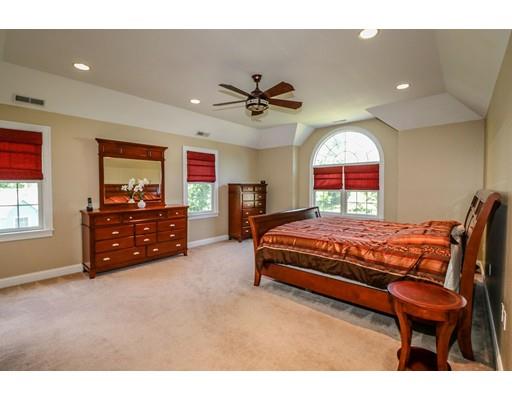 54 Roosevelt Road Wilmington, MA 01887 - Photo 27 of 42 Gallery Image 27