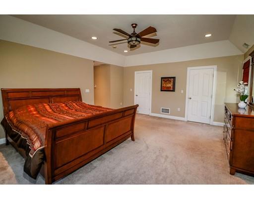 54 Roosevelt Road Wilmington, MA 01887 - Photo 28 of 42 Gallery Image 28