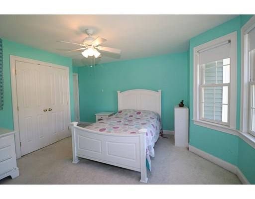 54 Roosevelt Road Wilmington, MA 01887 - Photo 31 of 42 Gallery Image 31