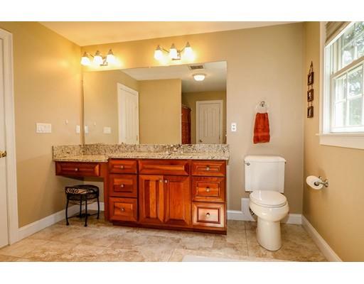 54 Roosevelt Road Wilmington, MA 01887 - Photo 34 of 42 Gallery Image 34