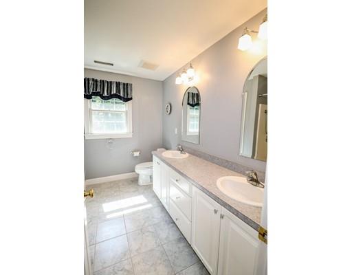 54 Roosevelt Road Wilmington, MA 01887 - Photo 36 of 42 Gallery Image 36