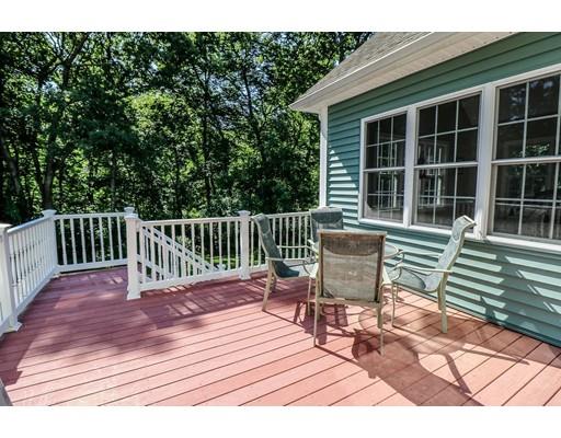 54 Roosevelt Road Wilmington, MA 01887 - Photo 39 of 42 Gallery Image 39