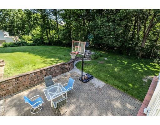 54 Roosevelt Road Wilmington, MA 01887 - Photo 41 of 42 Gallery Image 41