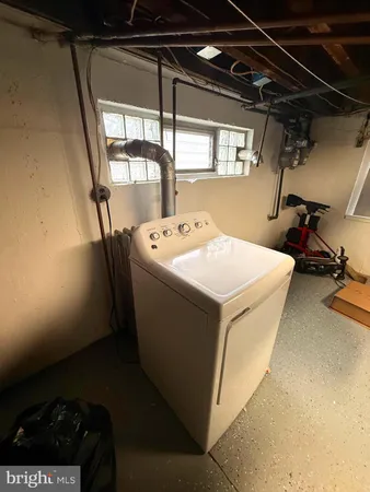 $1,250 | 4401 Bleigh Avenue, Unit 2, Philadelphia, PA 19136