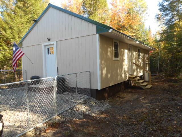 45 Maxfield Road Howland, ME 04448 - Photo 8 of 12 Photo