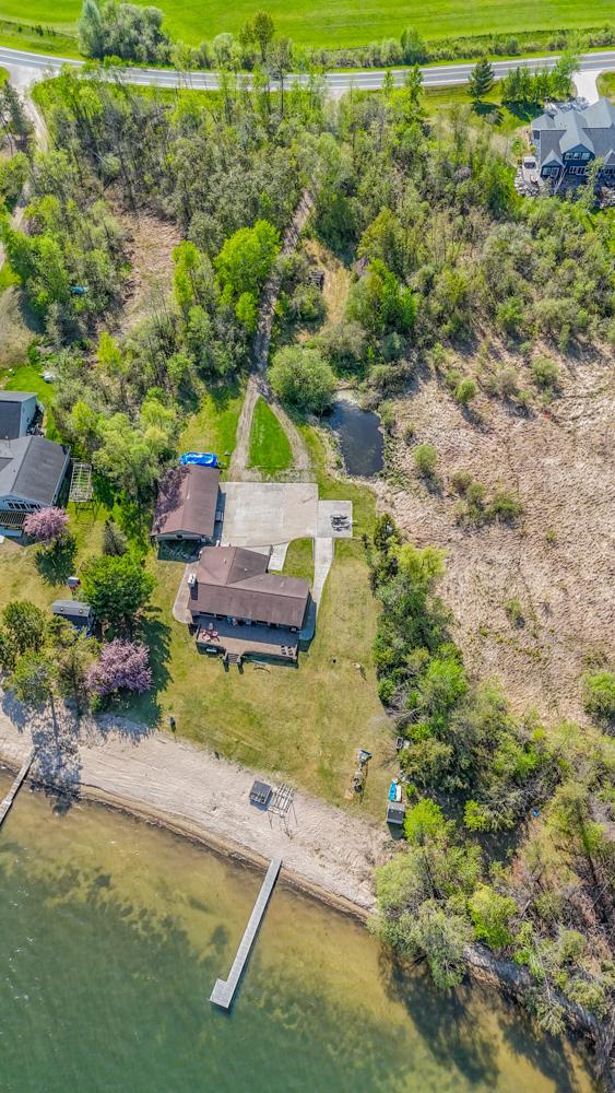 8012 North Grace Lake Road Southeast Bemidji, MN 56601 - Photo 47 of 50