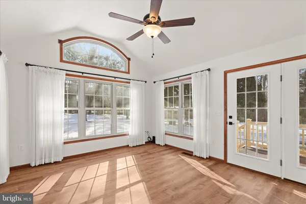 $489,900 | 1011 Hinman Lane, Salisbury, MD 21804