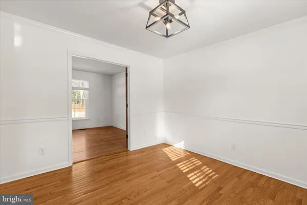 $489,900 | 1011 Hinman Lane, Salisbury, MD 21804