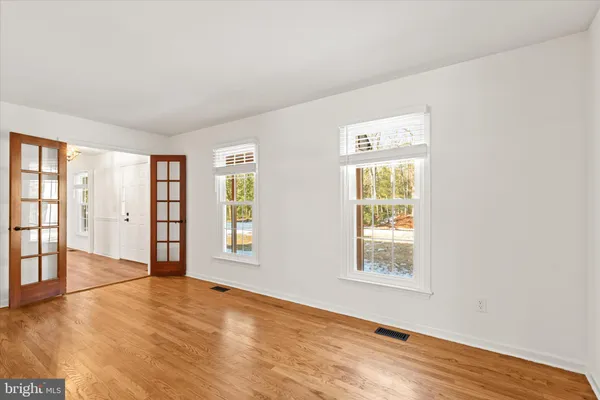 $489,900 | 1011 Hinman Lane, Salisbury, MD 21804