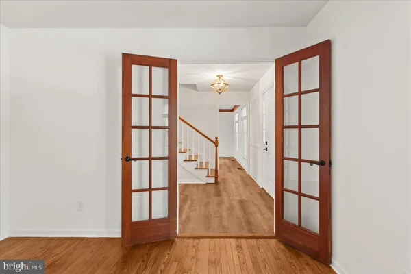$489,900 | 1011 Hinman Lane, Salisbury, MD 21804