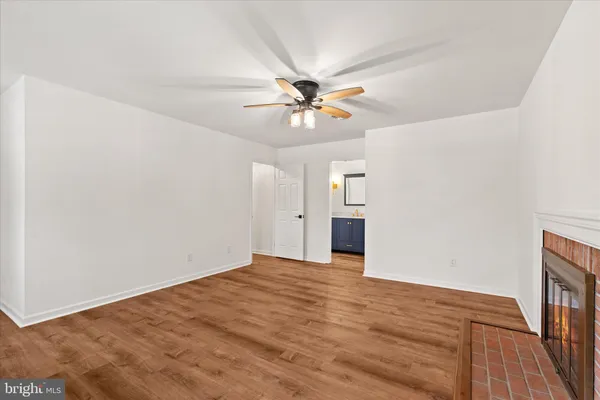 $489,900 | 1011 Hinman Lane, Salisbury, MD 21804