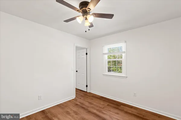 $489,900 | 1011 Hinman Lane, Salisbury, MD 21804