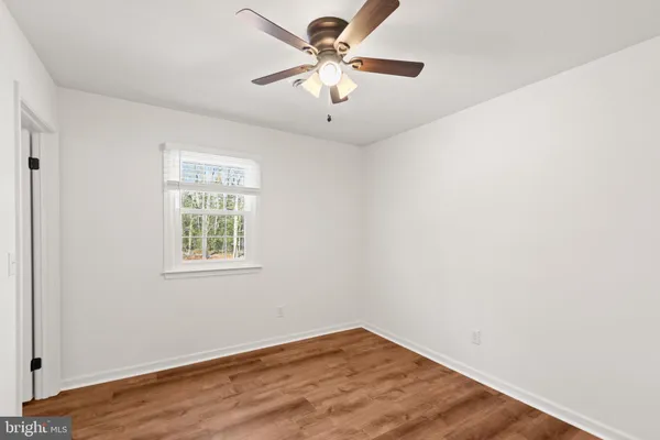 $489,900 | 1011 Hinman Lane, Salisbury, MD 21804