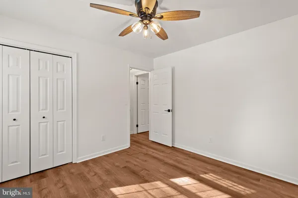 $489,900 | 1011 Hinman Lane, Salisbury, MD 21804