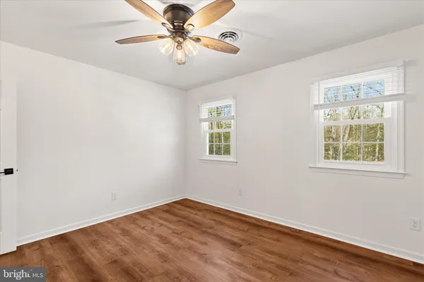 $489,900 | 1011 Hinman Lane, Salisbury, MD 21804