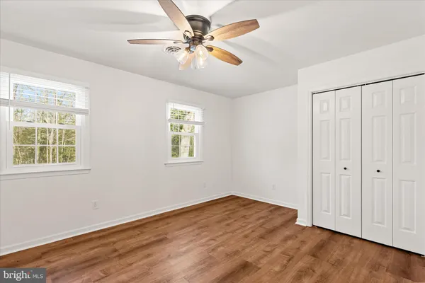 $489,900 | 1011 Hinman Lane, Salisbury, MD 21804