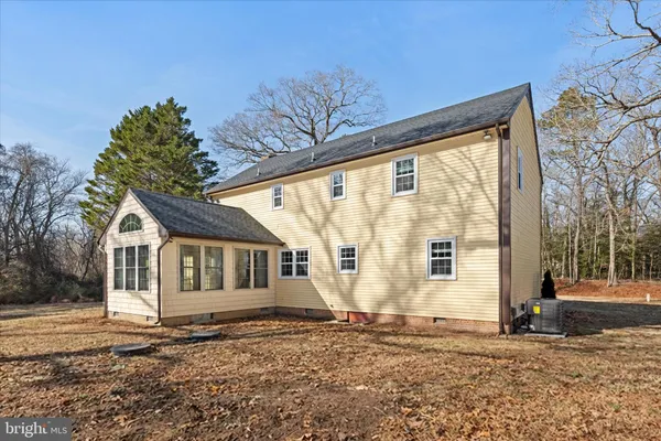 $489,900 | 1011 Hinman Lane, Salisbury, MD 21804