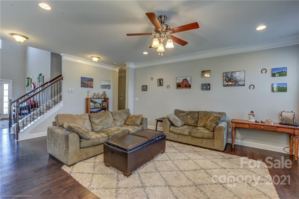 1034 Jack Pine Road Clover, SC 29710 - Photo 13 of 31 Gallery Image 13