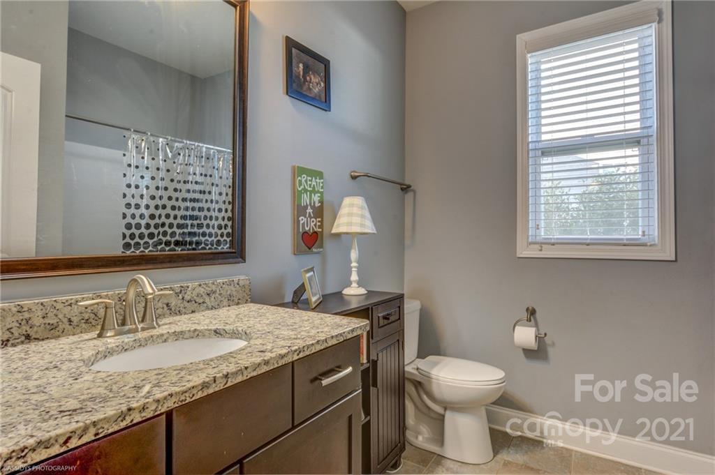 1034 Jack Pine Road Clover, SC 29710 - Photo 16 of 31 Gallery Image 16