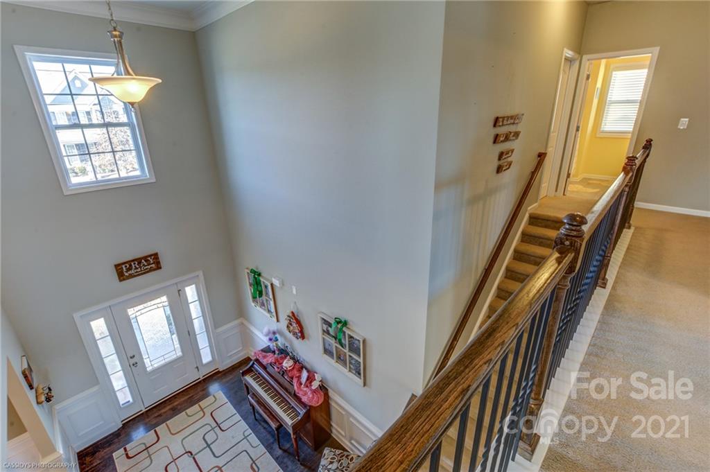 1034 Jack Pine Road Clover, SC 29710 - Photo 17 of 31 Gallery Image 17