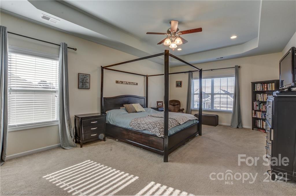 1034 Jack Pine Road Clover, SC 29710 - Photo 18 of 31 Gallery Image 18