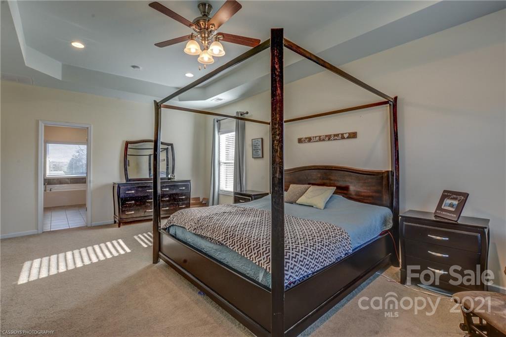 1034 Jack Pine Road Clover, SC 29710 - Photo 19 of 31 Gallery Image 19