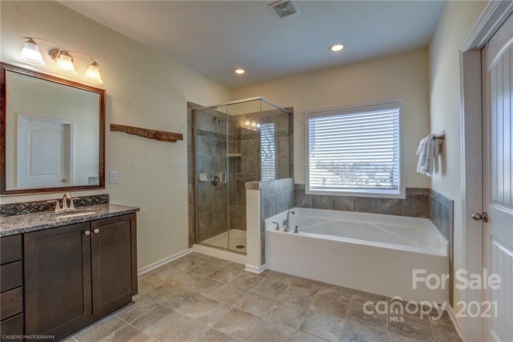1034 Jack Pine Road Clover, SC 29710 - Photo 20 of 31 Gallery Image 20