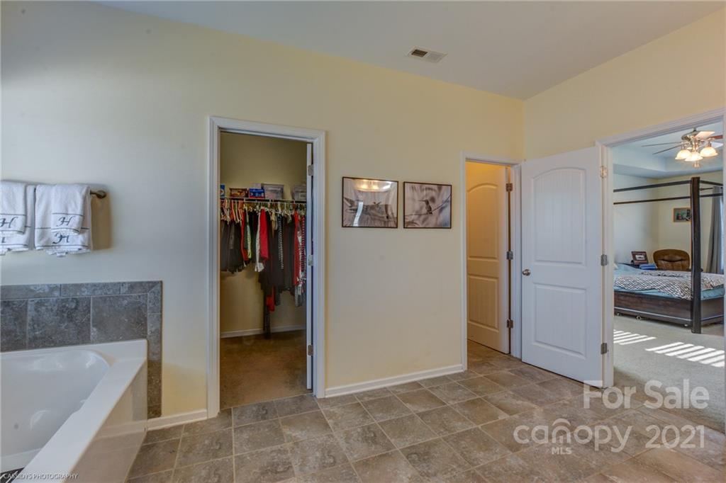 1034 Jack Pine Road Clover, SC 29710 - Photo 21 of 31 Gallery Image 21