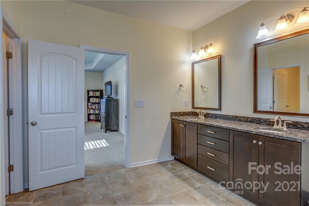 1034 Jack Pine Road Clover, SC 29710 - Photo 22 of 31 Gallery Image 22