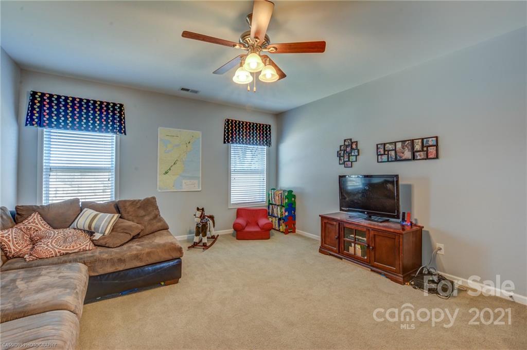 1034 Jack Pine Road Clover, SC 29710 - Photo 23 of 31 Gallery Image 23