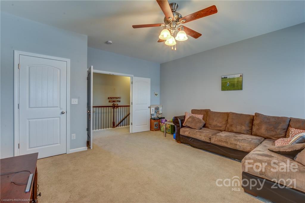 1034 Jack Pine Road Clover, SC 29710 - Photo 24 of 31 Gallery Image 24