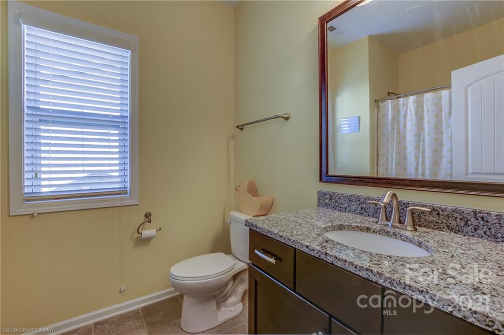 1034 Jack Pine Road Clover, SC 29710 - Photo 25 of 31 Gallery Image 25