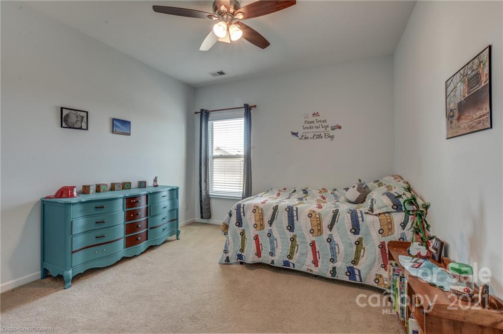 1034 Jack Pine Road Clover, SC 29710 - Photo 26 of 31 Gallery Image 26