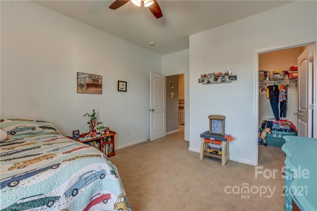 1034 Jack Pine Road Clover, SC 29710 - Photo 27 of 31 Gallery Image 27