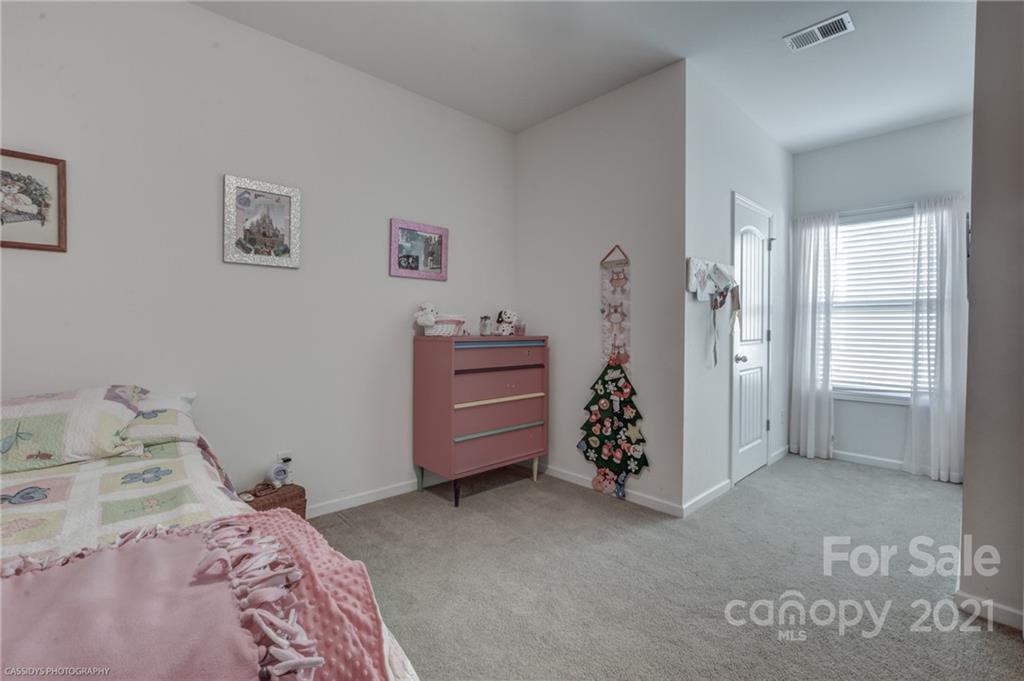 1034 Jack Pine Road Clover, SC 29710 - Photo 28 of 31 Gallery Image 28