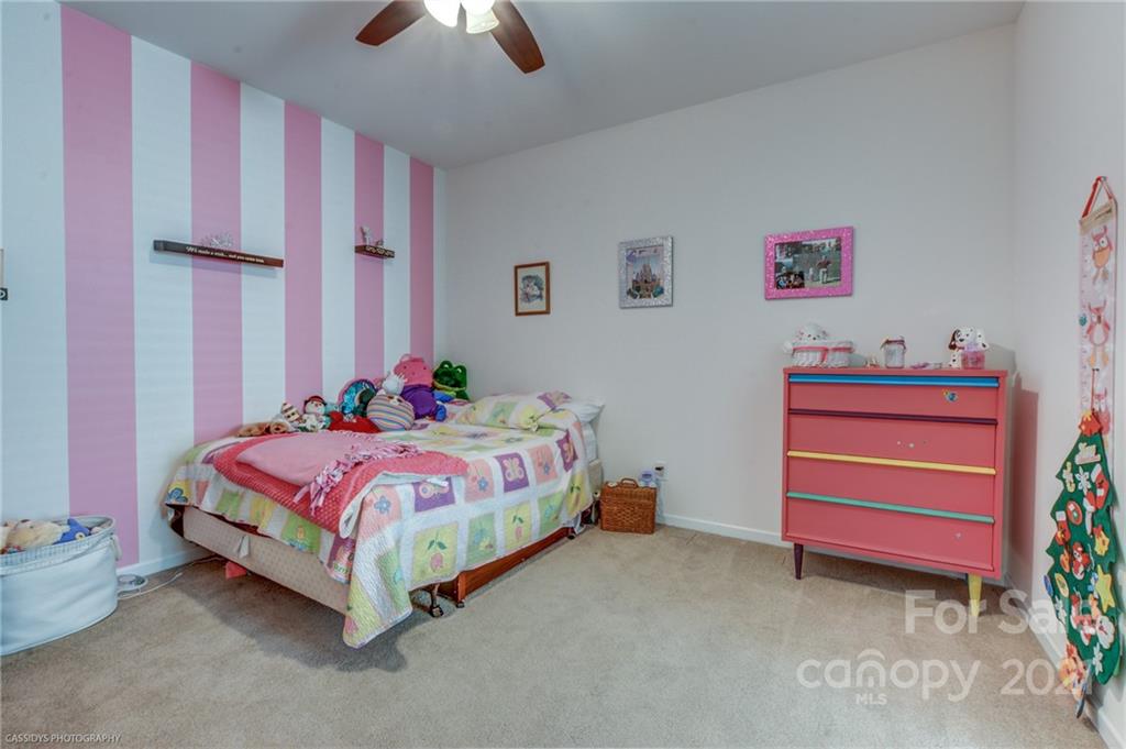 1034 Jack Pine Road Clover, SC 29710 - Photo 29 of 31 Gallery Image 29