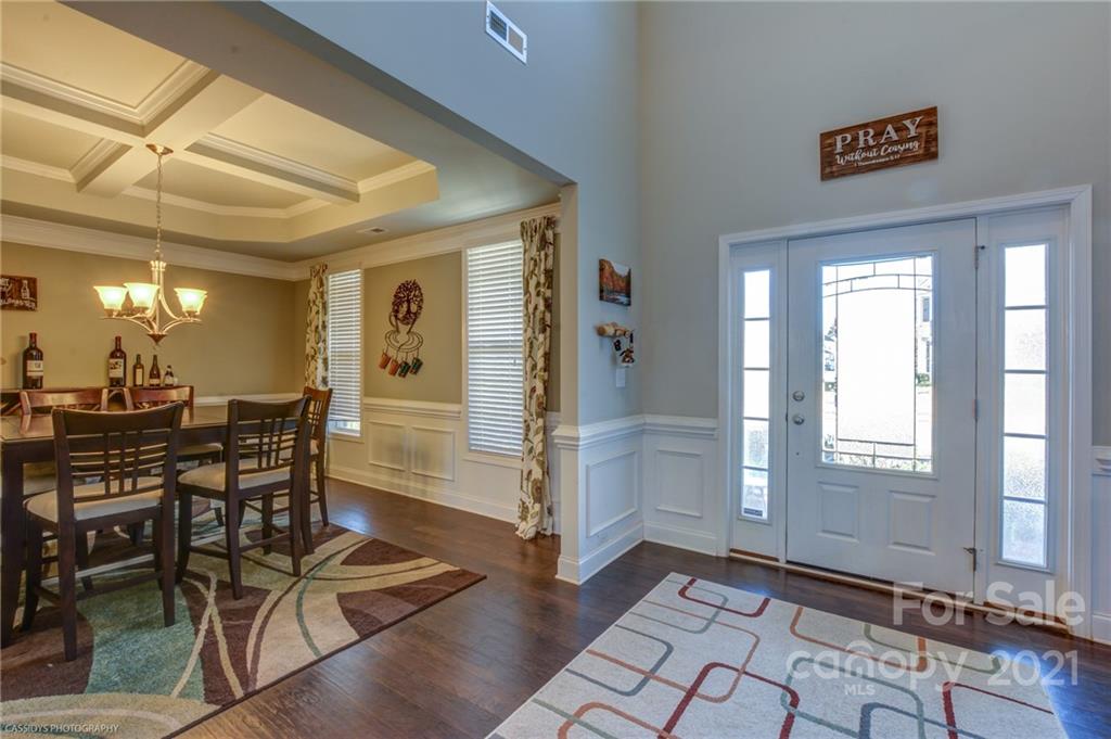 1034 Jack Pine Road Clover, SC 29710 - Photo 6 of 31 Gallery Image 6