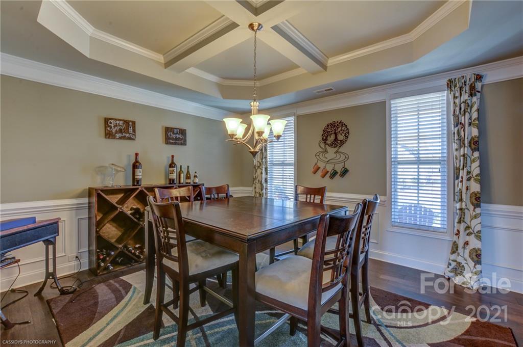1034 Jack Pine Road Clover, SC 29710 - Photo 8 of 31 Gallery Image 8