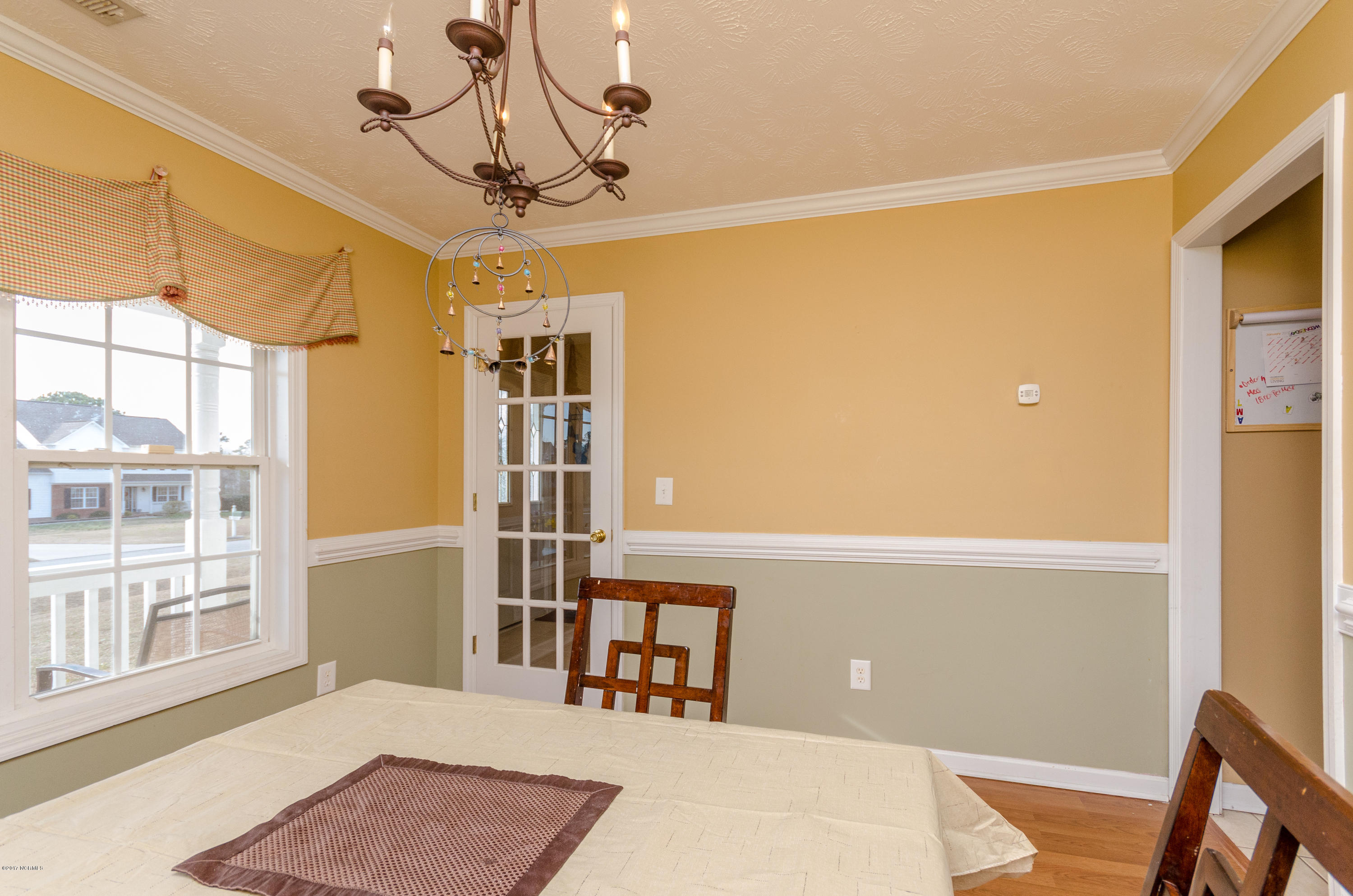 210 Rutherford Way Jacksonville, NC 28540 - Photo 11 of 40 20170131-20170131-DSC_0782