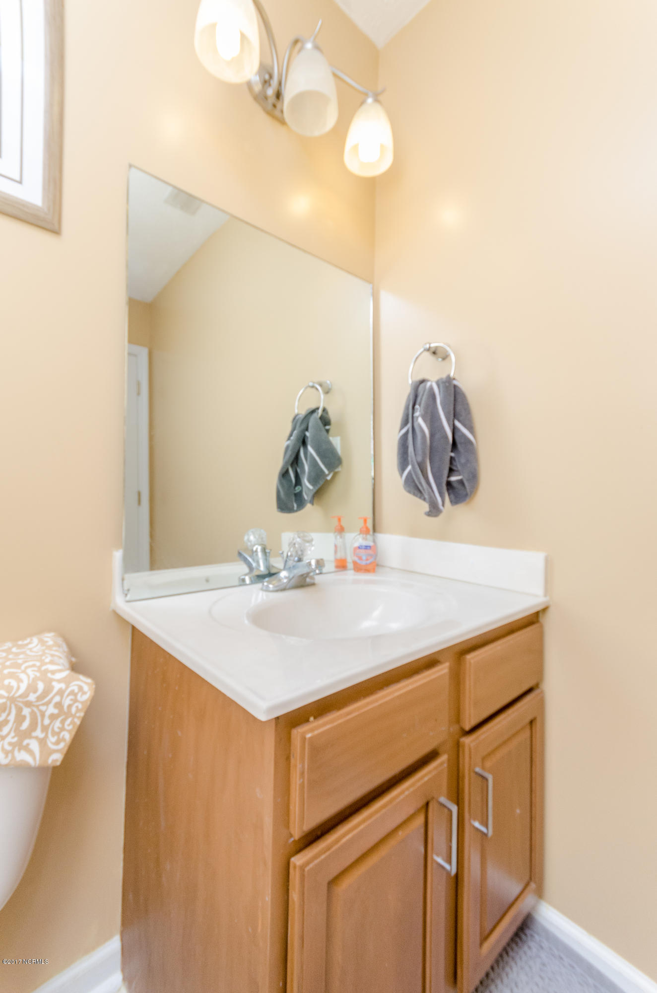 210 Rutherford Way Jacksonville, NC 28540 - Photo 19 of 40 20170131-20170131-DSC_0790