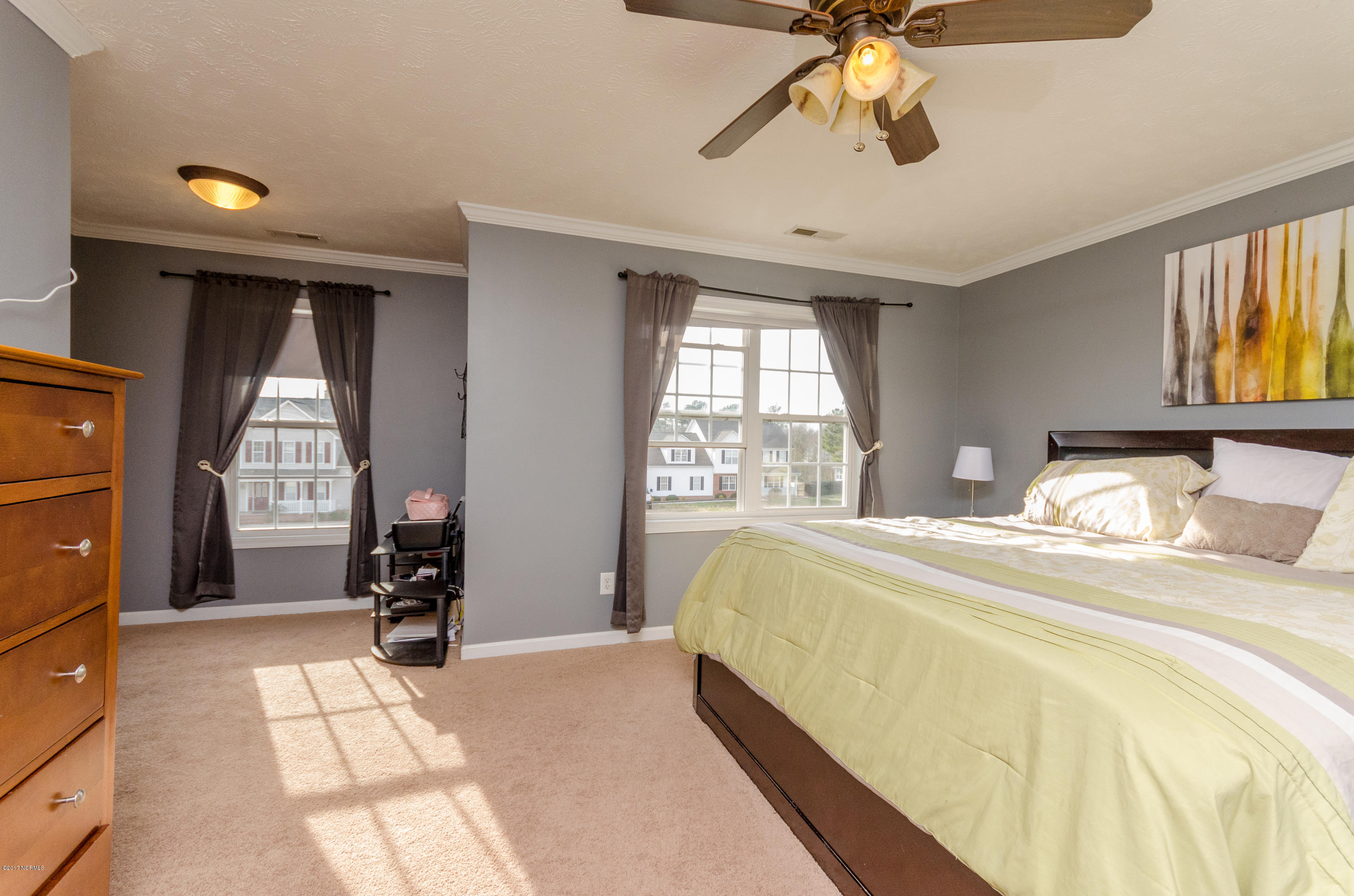 210 Rutherford Way Jacksonville, NC 28540 - Photo 20 of 40 20170131-20170131-DSC_0791