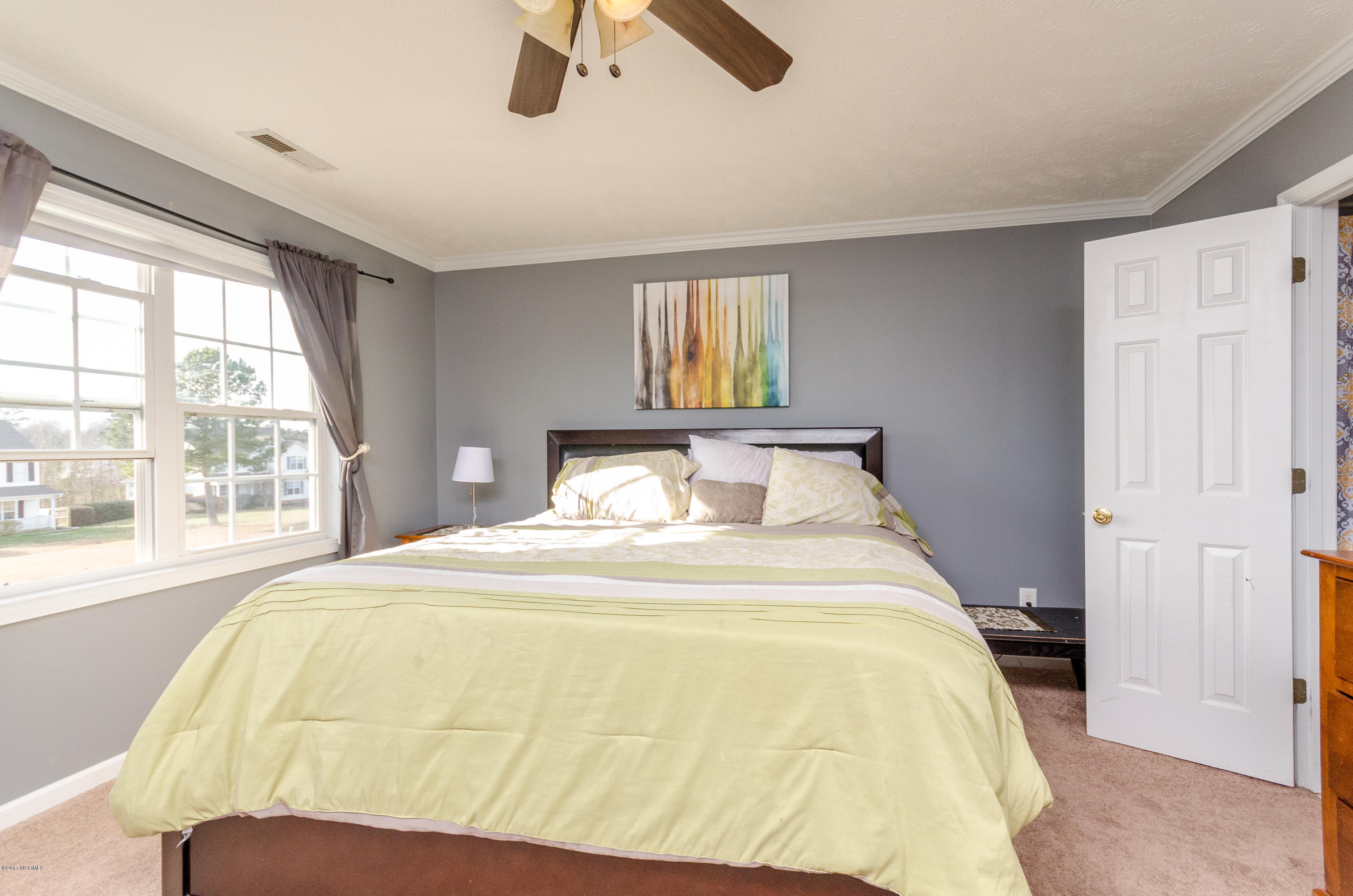 210 Rutherford Way Jacksonville, NC 28540 - Photo 21 of 40 20170131-20170131-DSC_0792