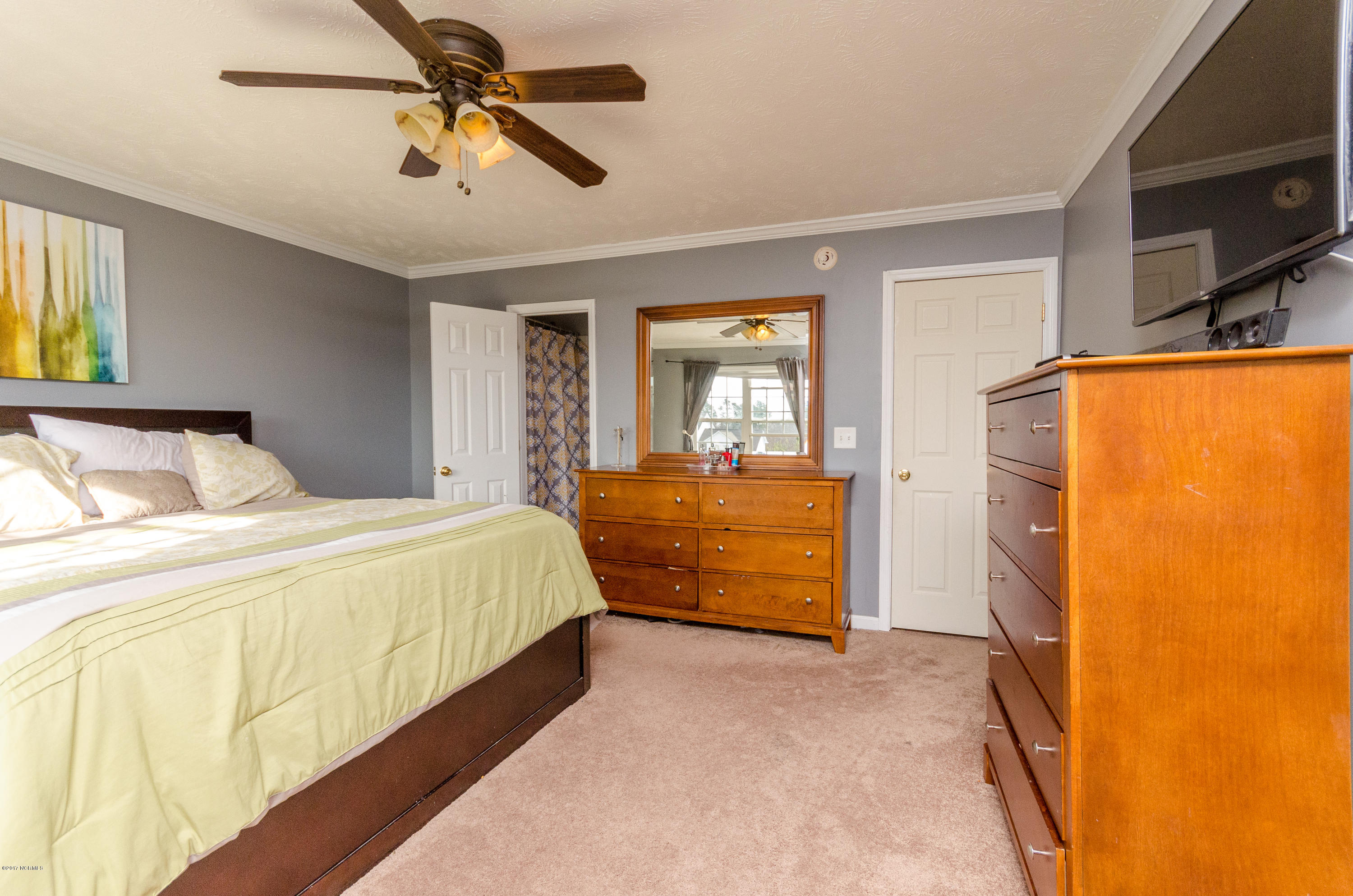 210 Rutherford Way Jacksonville, NC 28540 - Photo 22 of 40 20170131-20170131-DSC_0793