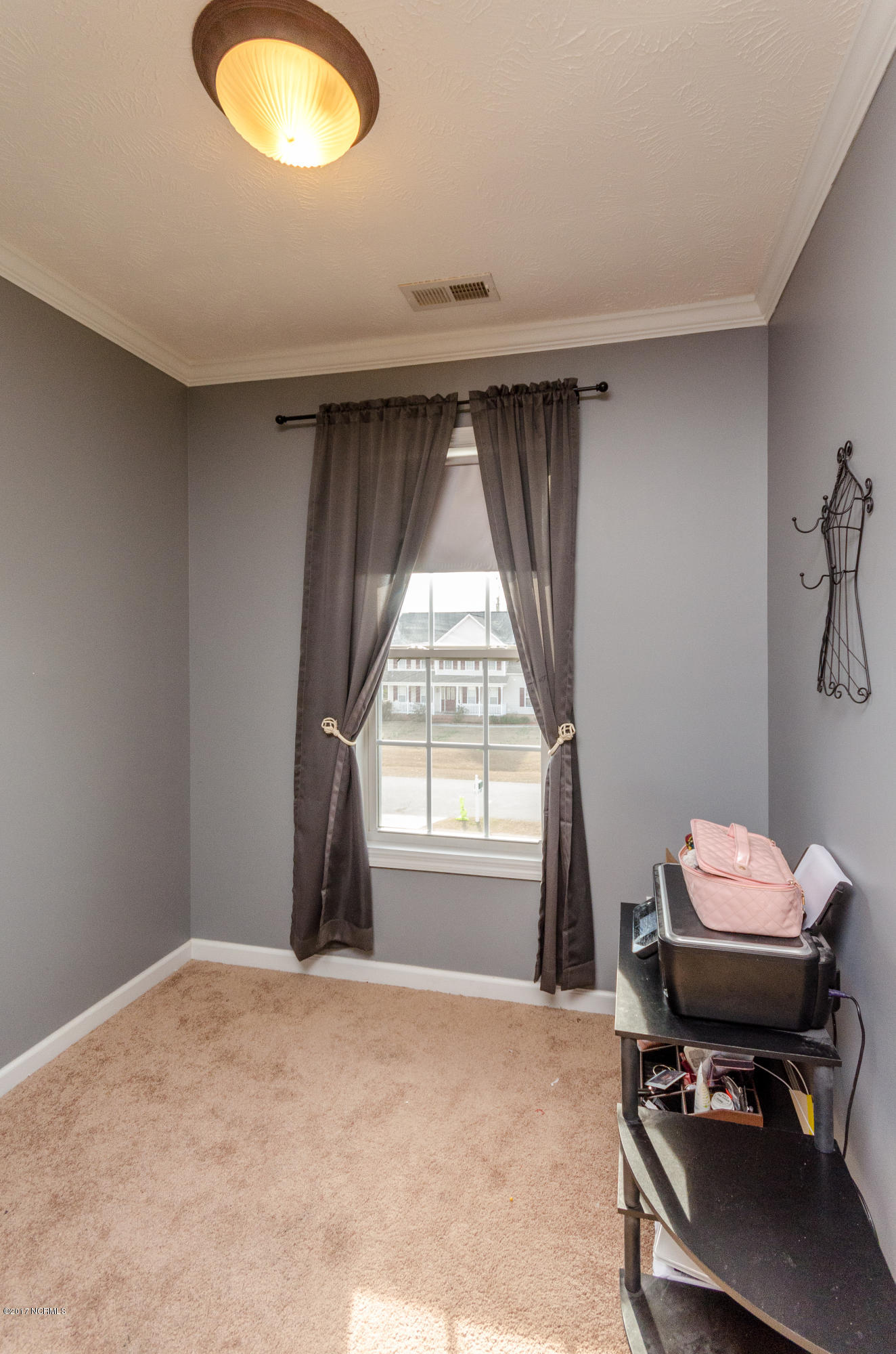 210 Rutherford Way Jacksonville, NC 28540 - Photo 23 of 40 20170131-20170131-DSC_0794