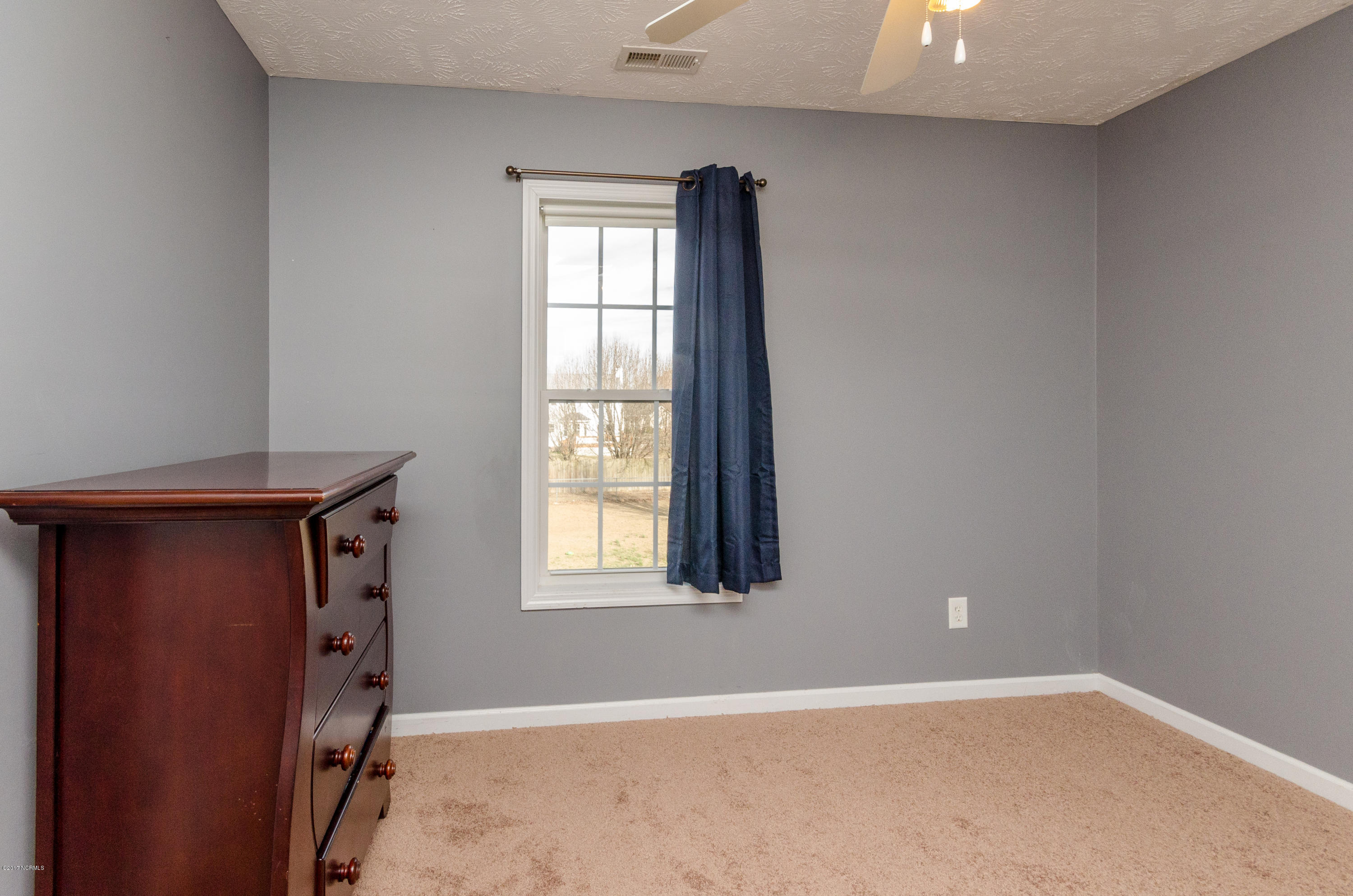 210 Rutherford Way Jacksonville, NC 28540 - Photo 28 of 40 20170131-20170131-DSC_0799