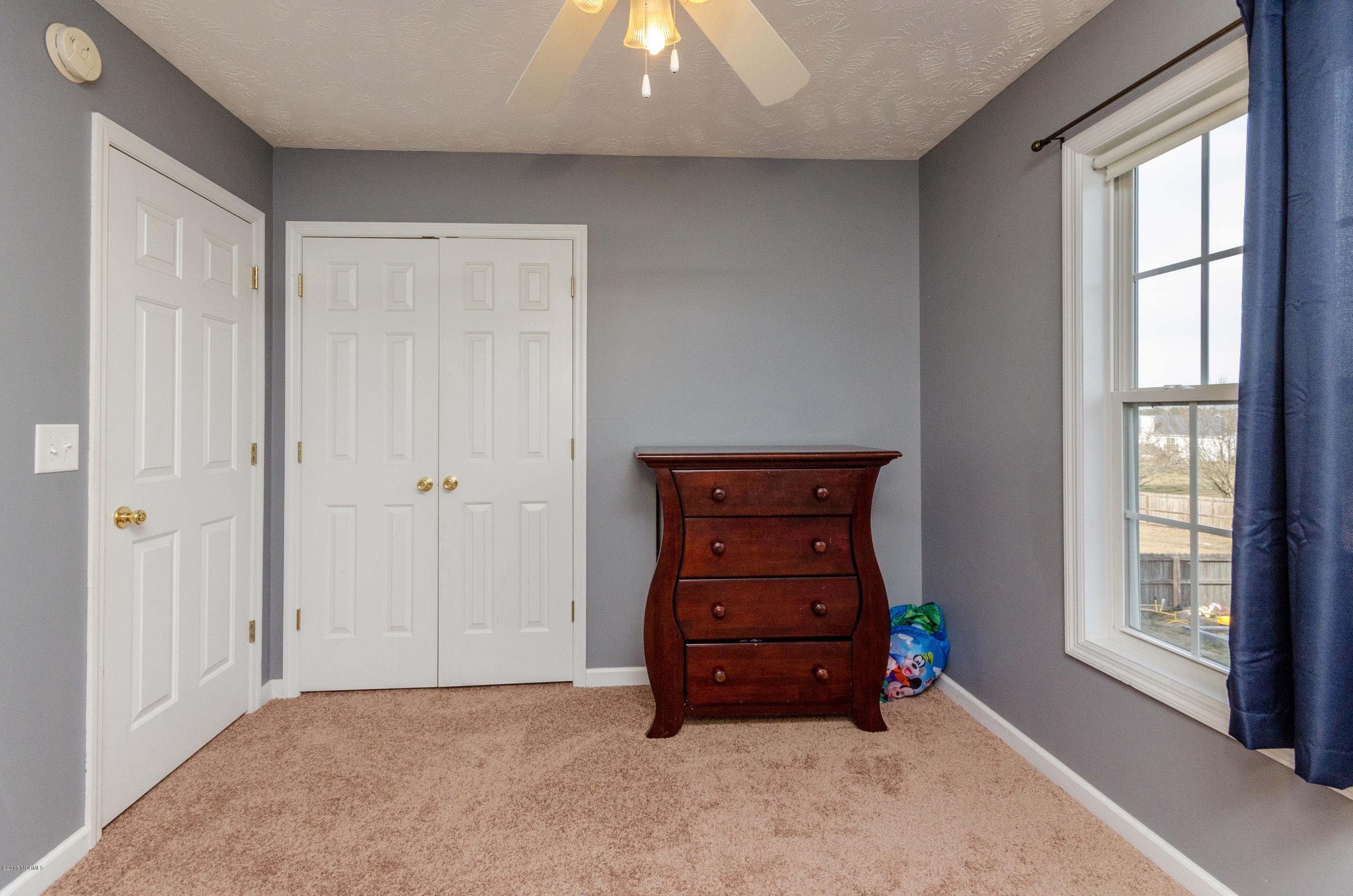 210 Rutherford Way Jacksonville, NC 28540 - Photo 29 of 40 20170131-20170131-DSC_0800