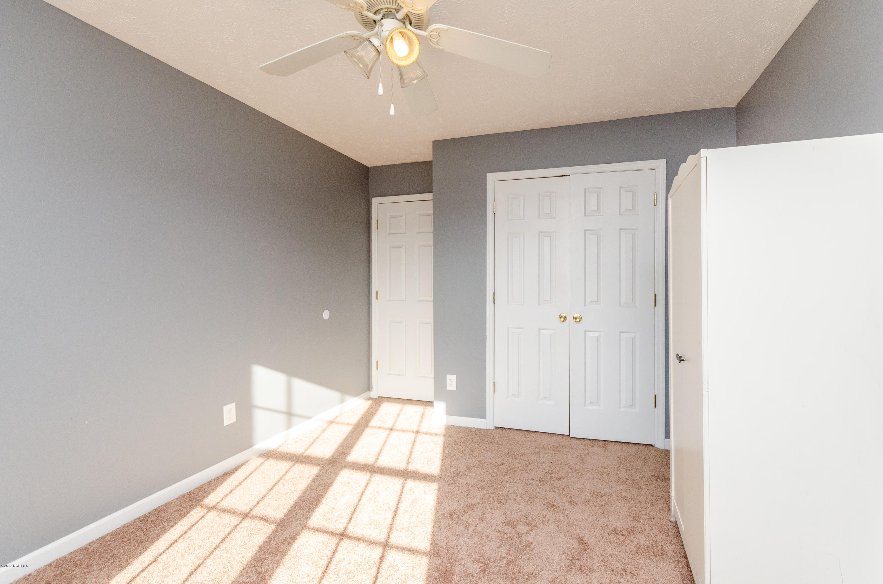 210 Rutherford Way Jacksonville, NC 28540 - Photo 31 of 40 20170131-20170131-DSC_0802